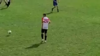 player 26