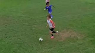 player 27