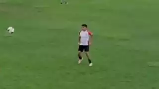 player 3