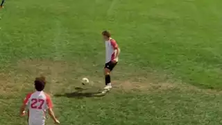 player 4
