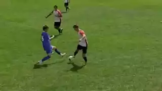 player 40
