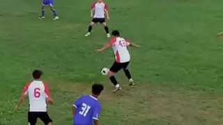 player 42