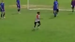 player 54