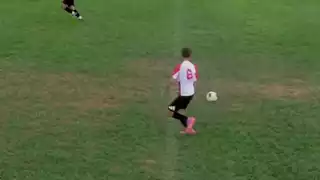 player 6