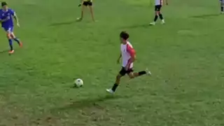 player 64