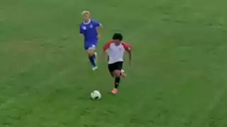 player 7
