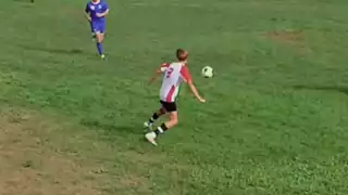 player 8