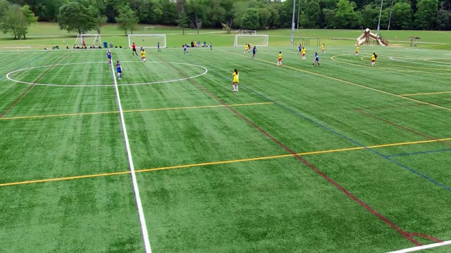 11G CVYSA WHITE vs CISC 11G MAT Blue