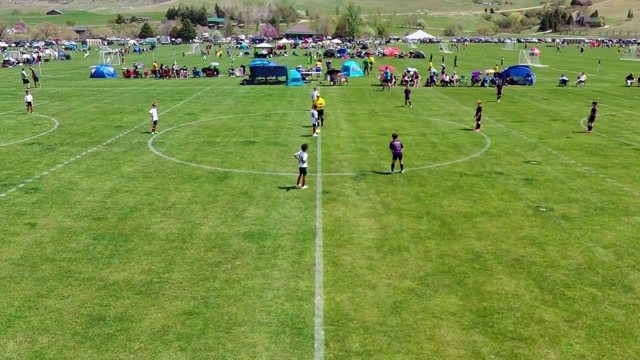 Gillette White vs Wy Casper 2016 Blades Boys Red