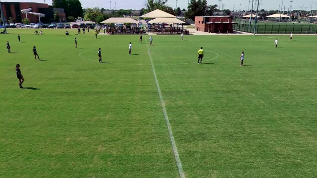 Legacy FC 2011 vs Evolution 2011G