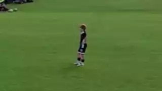 player 10