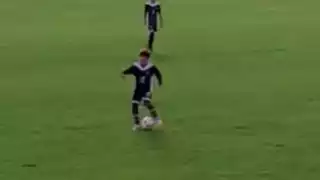 player 12