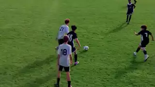 player 18