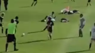player 2
