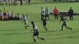 player 20