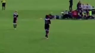 player 21
