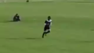 player 23