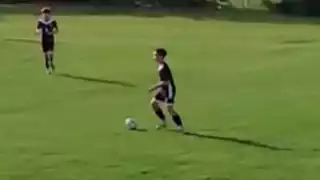 player 3