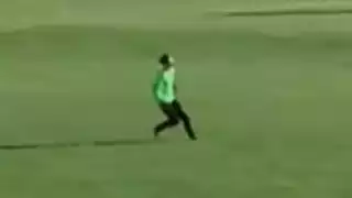 player 34