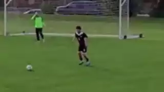 player 4