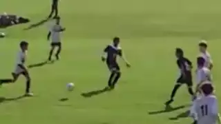 player 6