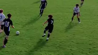 player 7