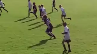 player 84
