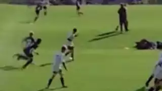 player 9