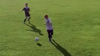 player 10
