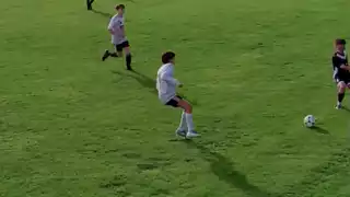 player 11