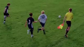 player 13