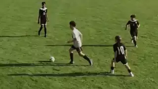 player 14