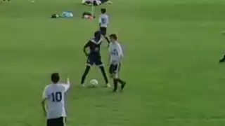 player 15