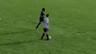 player 16