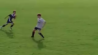 player 17