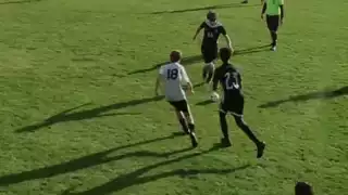 player 18