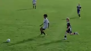 player 19