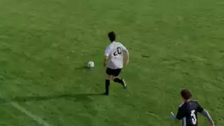 player 20