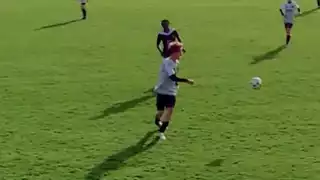 player 21