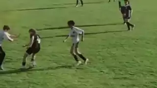 player 3