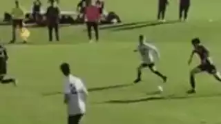 player 4