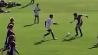 player 5