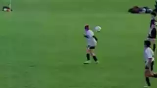 player 7