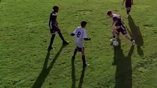 player 8