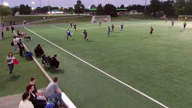 Elite SC vs Sockers FC