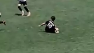 player 10