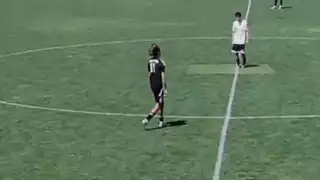 player 11