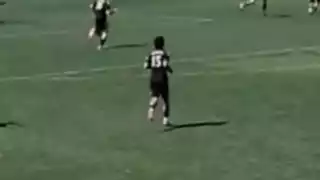 player 15