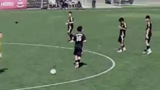 player 16
