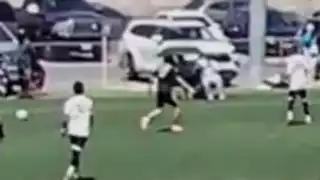 player 17